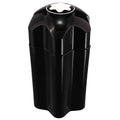 Montblanc Emblem Eau de Toilette Spray 100ml