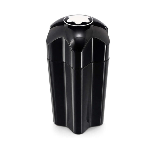 Montblanc Emblem Eau de Toilette Spray 100ml