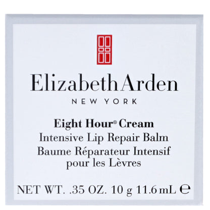 Elizabeth Arden Lip Care Eight Hour Intensive Repair Lip Balm 11.6ml / 0.35 fl.oz. - Additional 1