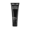 Clinique Mens Anti-Age Moisturizer 100ml / 3.4 fl.oz.