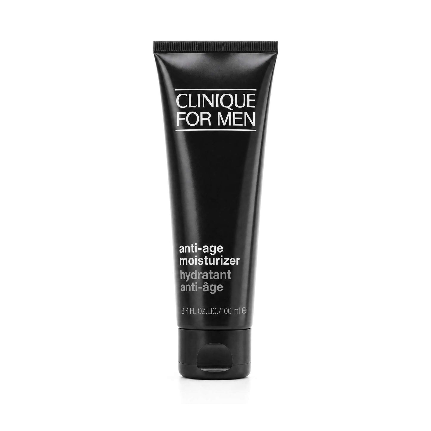 Clinique Mens Anti-Age Moisturizer 100ml / 3.4 fl.oz.