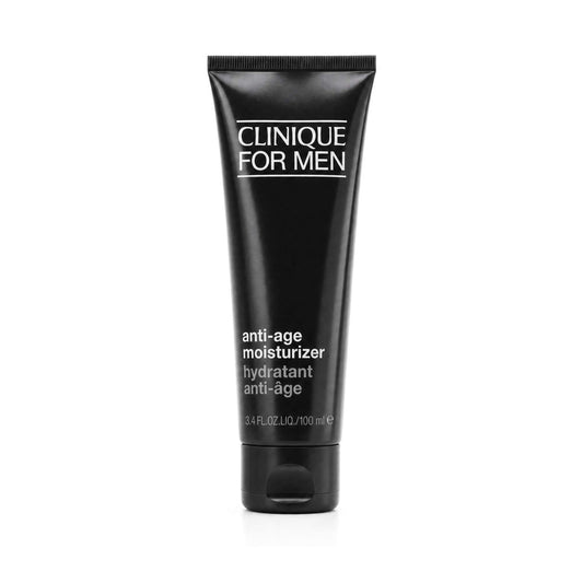 Clinique Mens Anti-Age Moisturizer 100ml / 3.4 fl.oz.