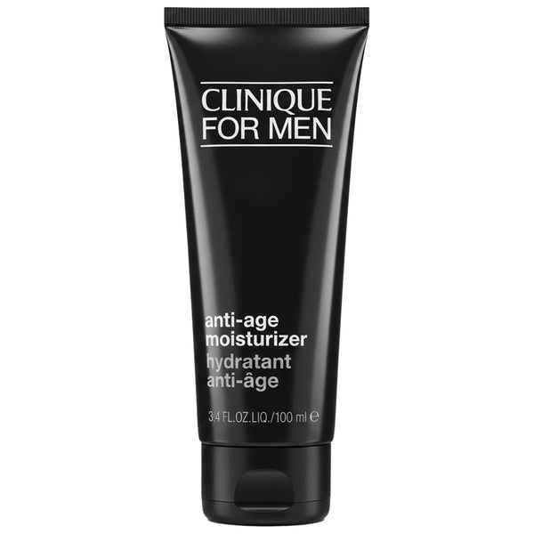 Clinique Mens Anti-Age Moisturizer 100ml / 3.4 fl.oz. - Skincare