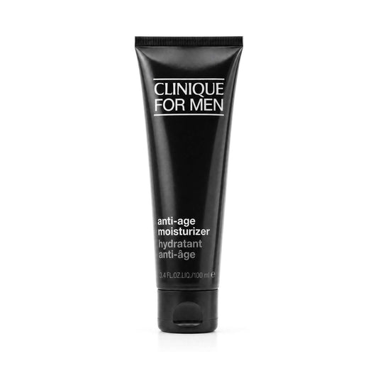 Clinique Mens Anti-Age Moisturizer 100ml / 3.4 fl.oz.