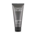 Clinique Mens Moisturizing Lotion for Normal to Dry Skin 100ml / 3.4 fl.oz.