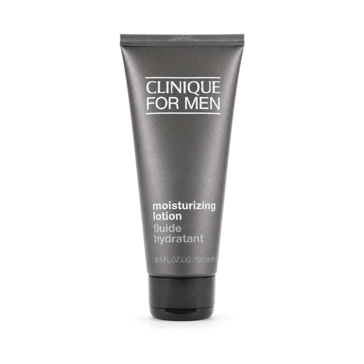 Clinique Mens Moisturizing Lotion for Normal to Dry Skin 100ml / 3.4 fl.oz.
