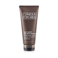 Clinique Mens Oil Control Face Wash 200ml / 6.7 fl.oz.