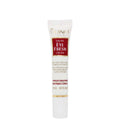Guinot  Créme Eye Fresh Cream 15ml / 0.49 fl.oz.