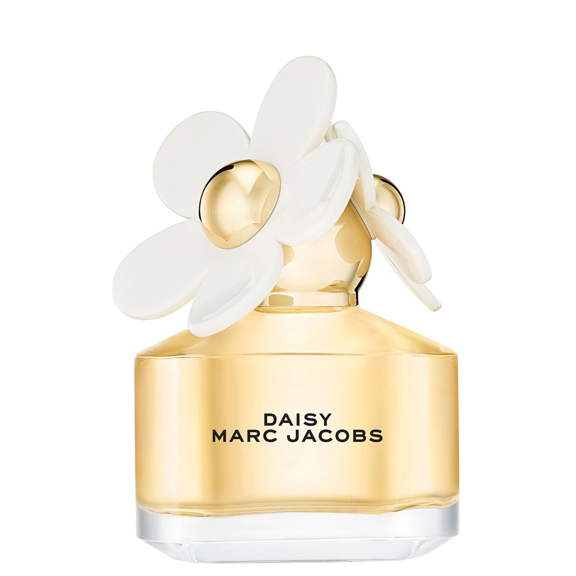 Marc Jacobs Daisy Pop for Women 50ml - Perfume – allbeauty
