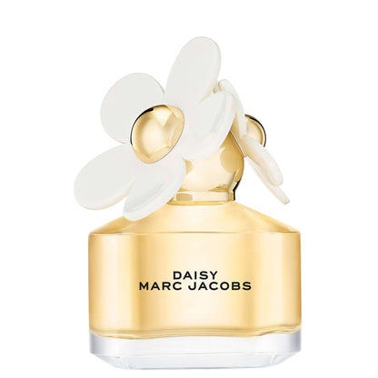 Marc Jacobs Daisy Eau de Toilette 50ml