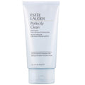Estée Lauder Cleanser, Toner & Makeup Remover Perfectly Clean Multi-Action Foam Cleanser and Purifying Mask For Normal & Combination Skin 150ml