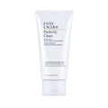 Estée Lauder  Perfectly Clean Multi-Action Foam Cleanser and Purifying Mask 150ml