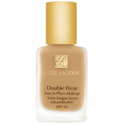 Estée Lauder Double Wear Stay in Place Makeup SPF10 2N1 Desert Beige 30ml - Extra