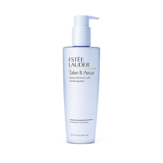 Estée Lauder  Take It Away Make Up Remover Lotion 200ml