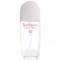 Elizabeth Arden Sunflowers Summer Bloom Eau de Toilette Spray 100ml / 3.3 fl.oz.