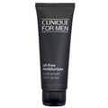 Clinique Mens Oil-Free Moisturizer 100ml / 3.4 fl.oz.