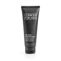 Clinique Mens Oil-Free Moisturizer 100ml / 3.4 fl.oz.