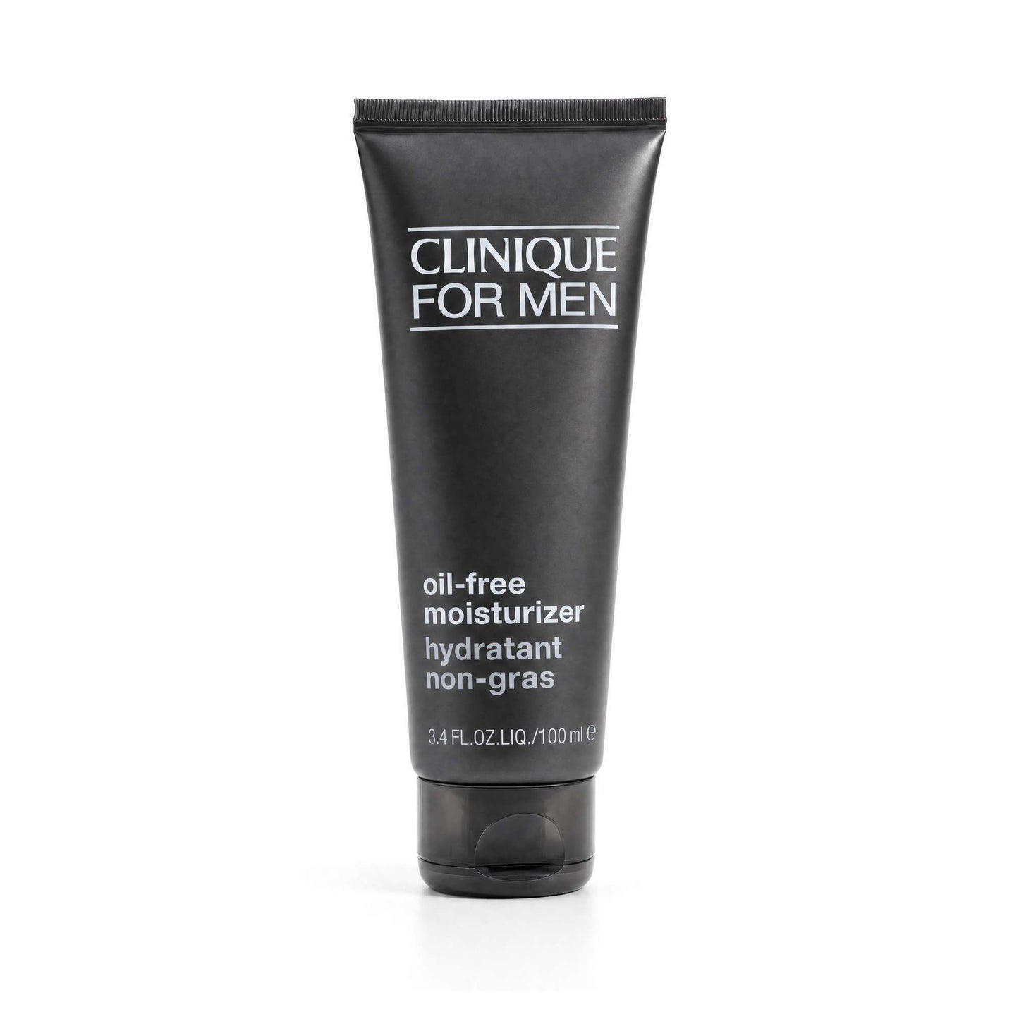 Clinique Mens Oil-Free Moisturizer 100ml / 3.4 fl.oz.