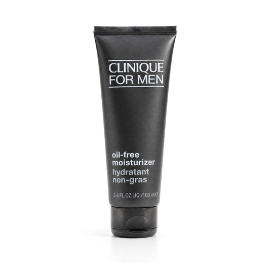 Clinique Mens Oil-Free Moisturizer 100ml / 3.4 fl.oz.