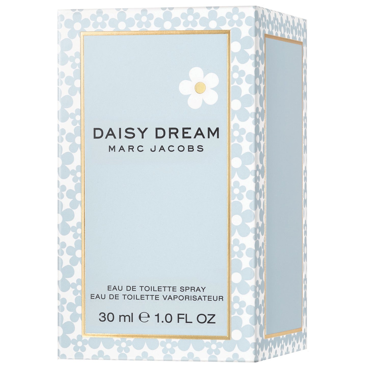 Marc Jacobs Daisy Dream Eau de Toilette 30ml - Additional 2