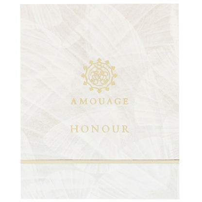 Amouage Honour Woman Eau de Parfum Spray 100ml - Additional 1