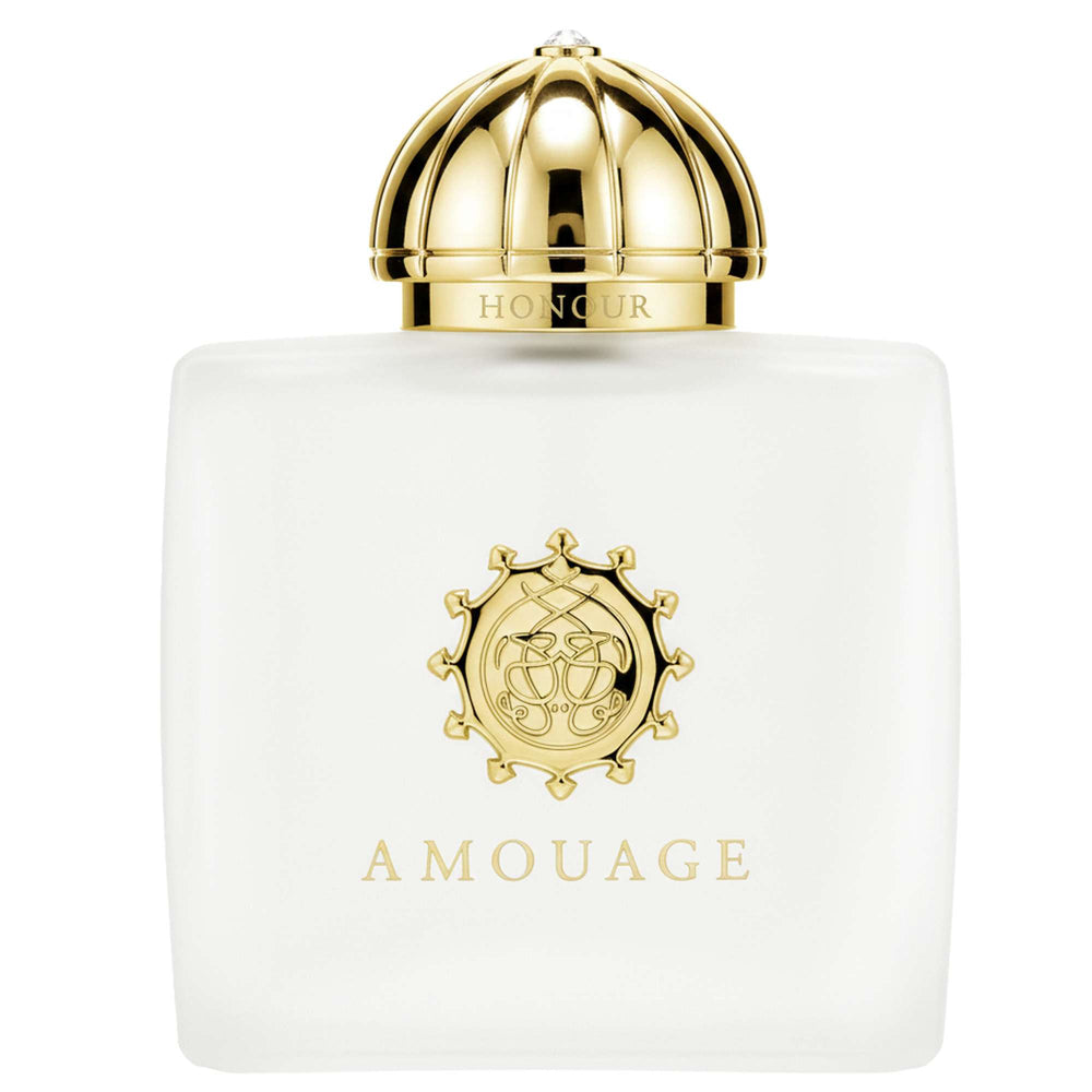 Amouage Honour Woman Eau de Parfum Spray 100ml