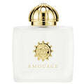 Amouage Honour Woman Eau de Parfum Spray 100ml