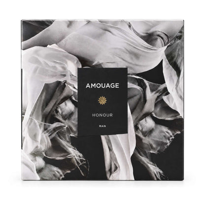 Amouage Honour Man Eau de Parfum Spray 100ml - Additional 1