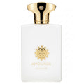 Amouage Honour Man Eau de Parfum Spray 100ml