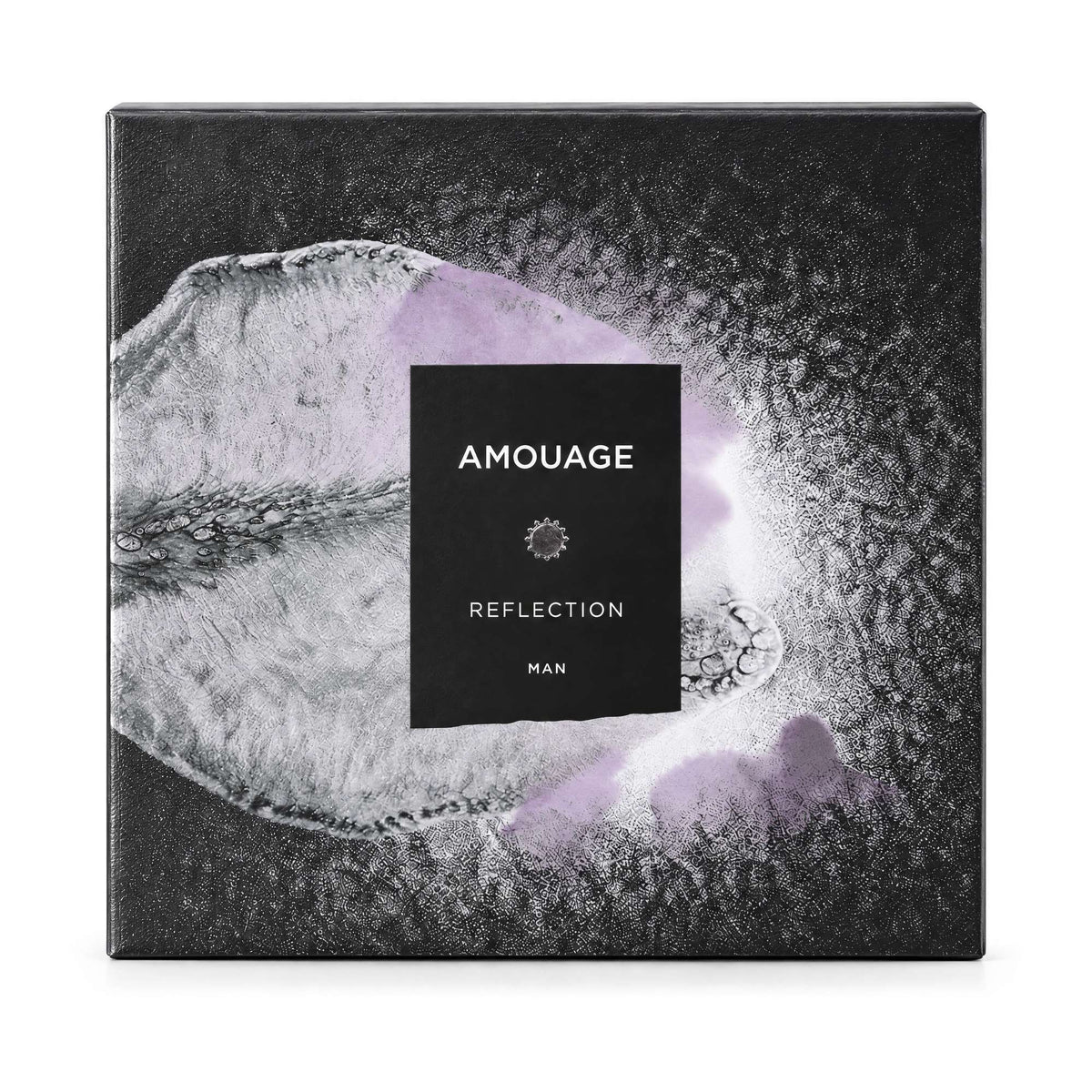 Amouage Reflection Man Eau de Parfum Spray 100ml - Additional 1