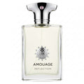 Amouage Reflection Man Eau de Parfum Spray 100ml