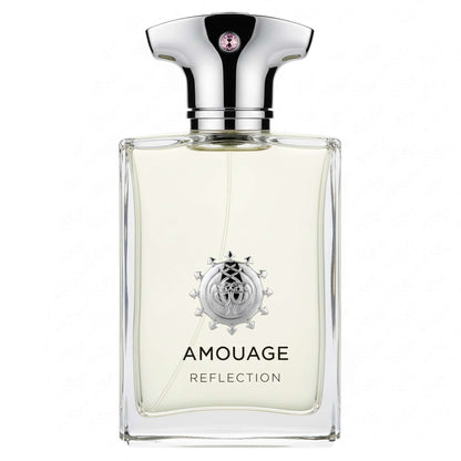 Amouage Reflection Man Eau de Parfum Spray 100ml