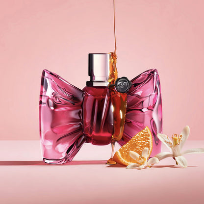 Viktor&Rolf Bonbon Eau de Parfum Spray 90ml - Additional 2