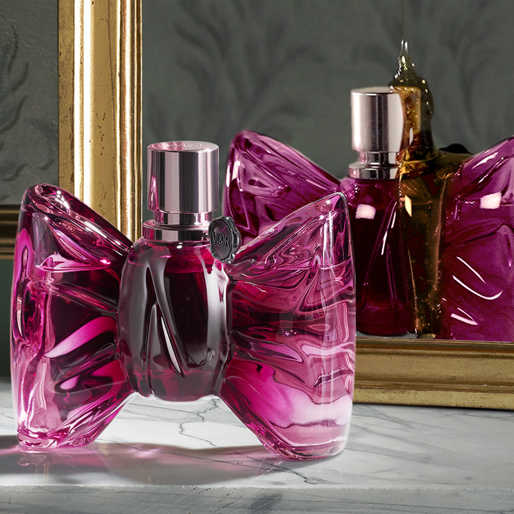 Viktor&Rolf Bonbon Eau de Parfum Spray 90ml - Additional 3