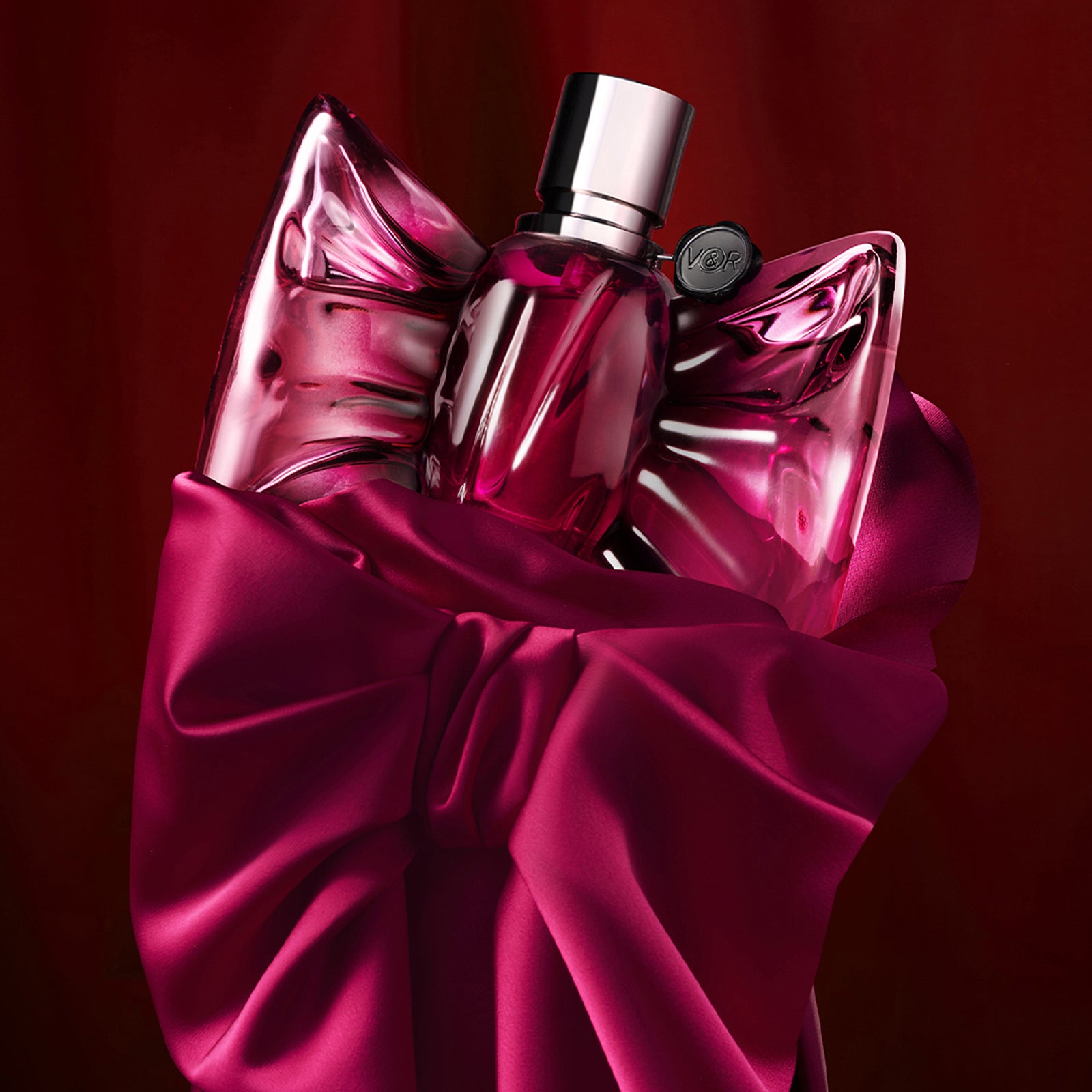 Viktor&Rolf Bonbon Eau de Parfum Spray 90ml - Perfume – allbeauty