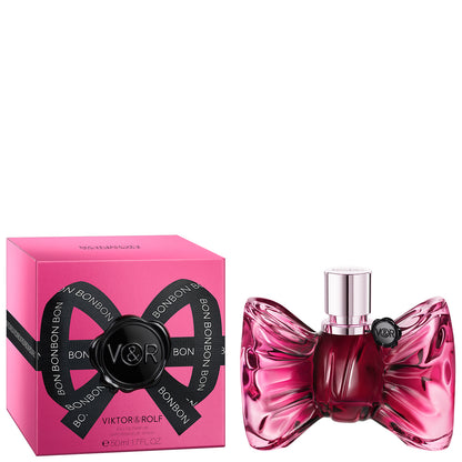 Viktor&Rolf Bonbon Eau de Parfum Spray 50ml - Additional 1