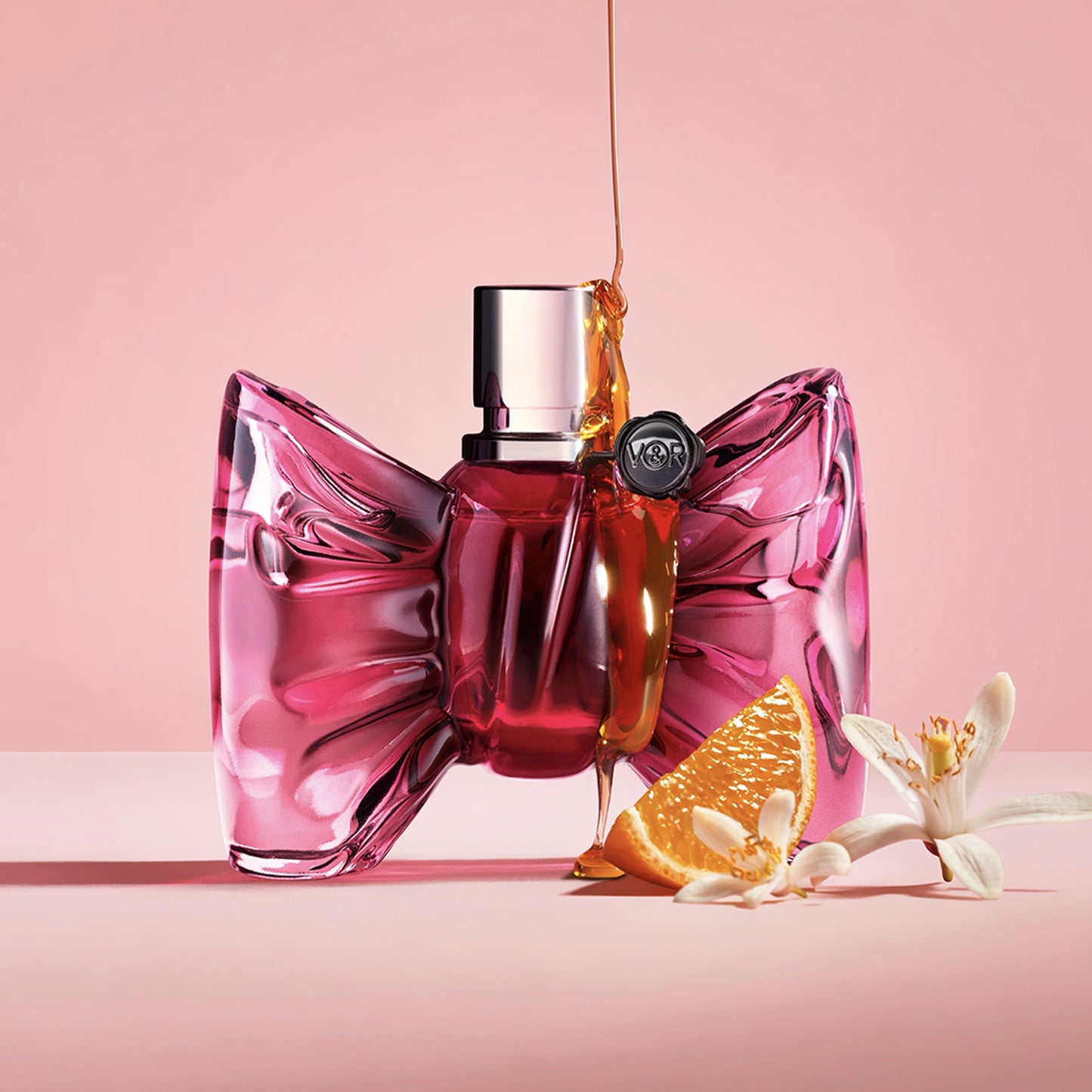 Viktor&Rolf Bonbon Eau de Parfum Spray 50ml - Additional 2