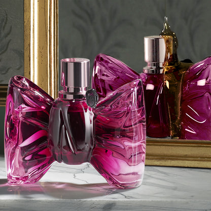 Viktor&Rolf Bonbon Eau de Parfum Spray 50ml - Additional 3