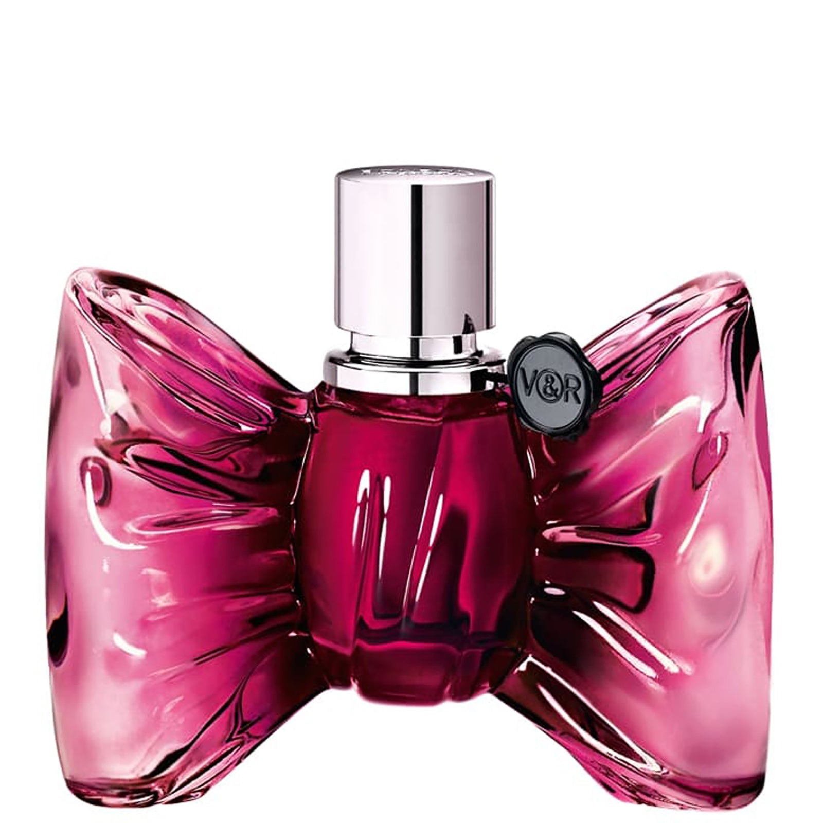 Viktor&Rolf Bonbon Eau de Parfum Spray 50ml - Perfume – allbeauty