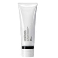 Dior Homme Skincare Dermo System Micro Purifying Cleansing Gel 125ml