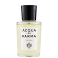 Acqua Di Parma Colonia Eau de Cologne Natural Spray 50ml