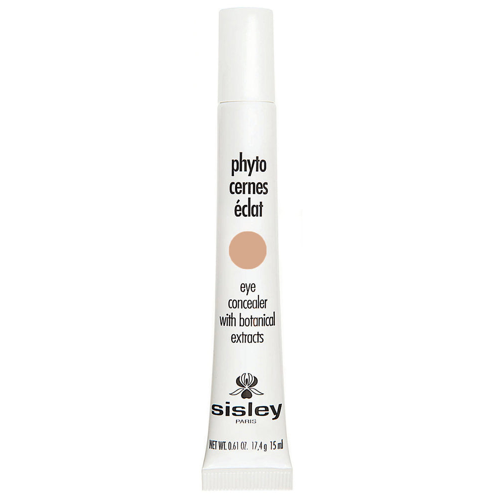 Sisley Phyto Cernes Eclat Eye Concealer No.2 15ml - Extra