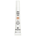 Sisley Phyto Cernes Eclat Eye Concealer No.2 15ml - Extra