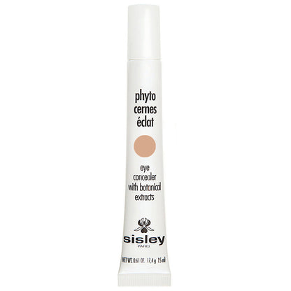 Sisley Phyto Cernes Eclat Eye Concealer No.2 15ml - Extra