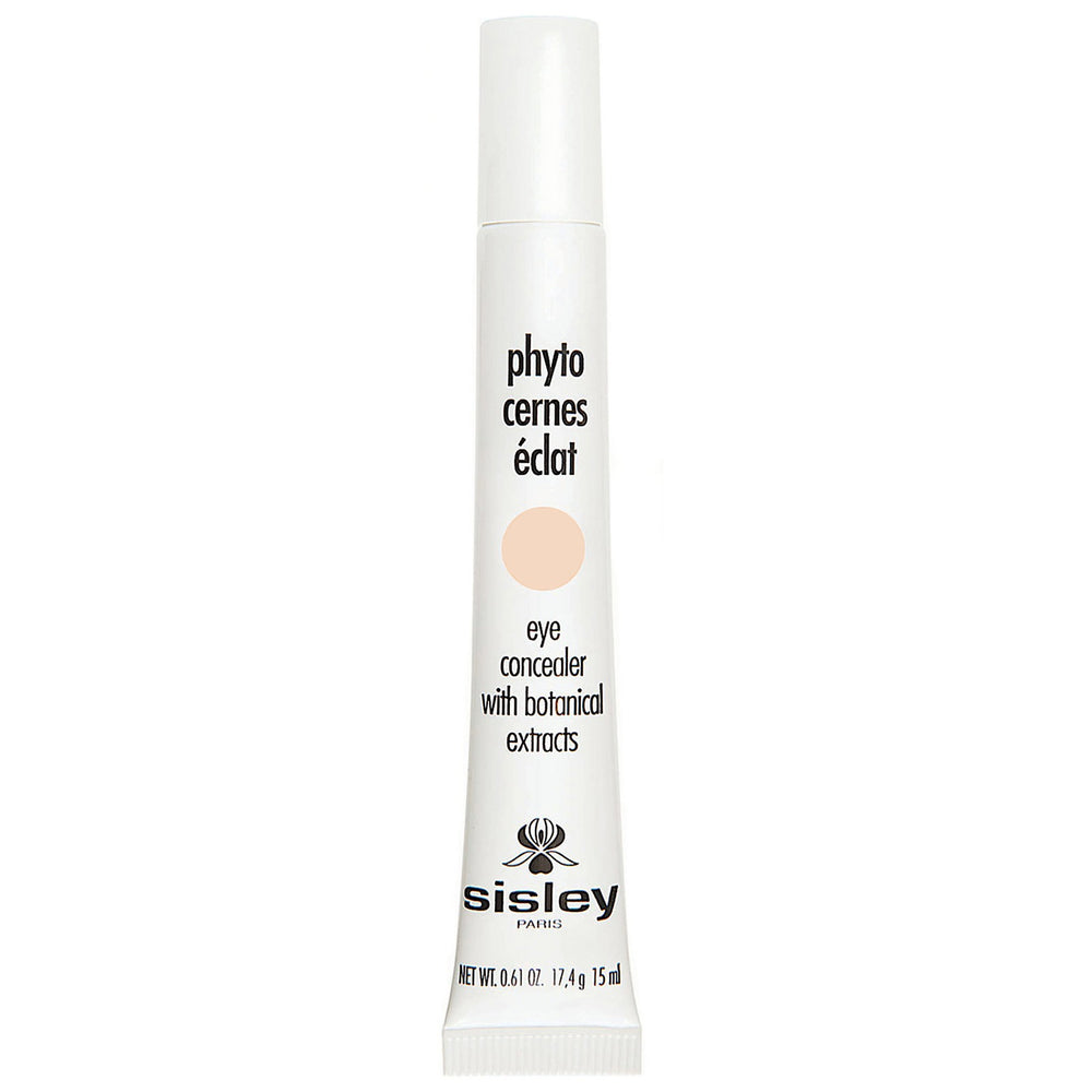 Sisley Phyto Cernes Eclat Eye Concealer No.1 15ml - Extra