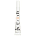 Sisley Phyto Cernes Eclat Eye Concealer No.1 15ml - Extra