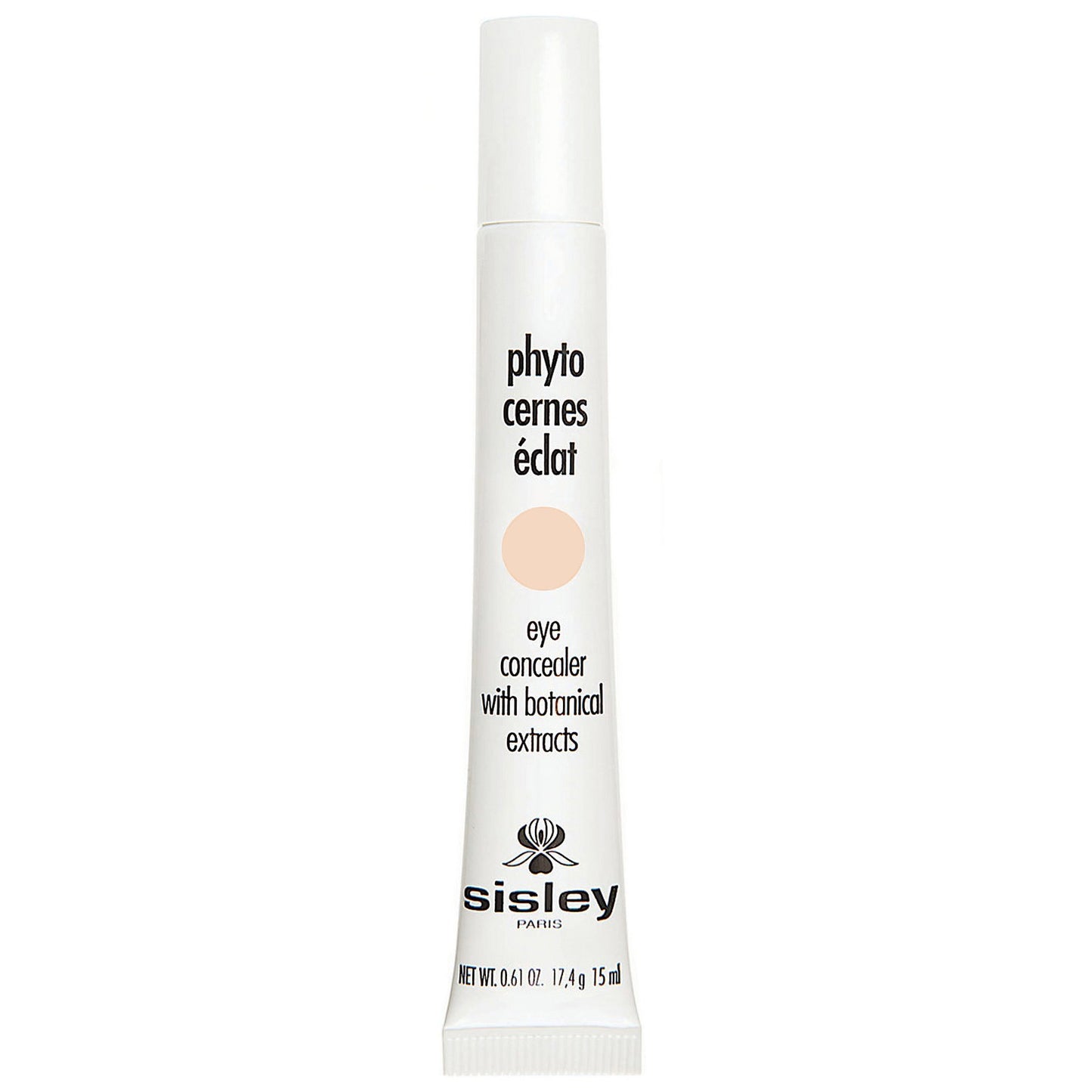 Sisley Phyto Cernes Eclat Eye Concealer No.1 15ml - Extra
