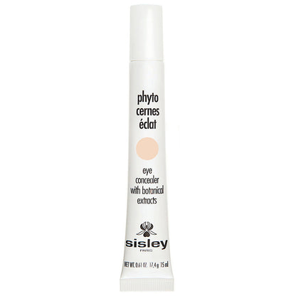 Sisley Phyto Cernes Eclat Eye Concealer No.1 15ml - Extra