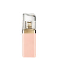 HUGO BOSS BOSS Ma Vie For Her Eau de Parfum 30ml