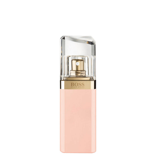 HUGO BOSS BOSS Ma Vie For Her Eau de Parfum 30ml